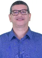 MARCELO ALCANTARA DO NASCIMENTO