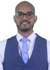 VITOR GAIBA FERRO ARRUDA