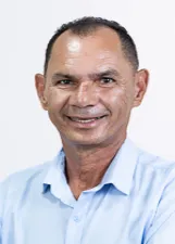 BARTOLOMEU BARBOSA RIBEIRO