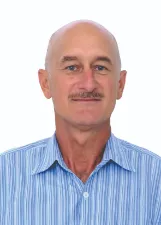 EDGAR ALVES MARTINS