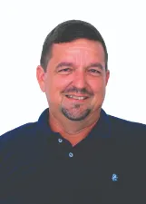 FRANKNEI JOSIMAR BRUMATTI