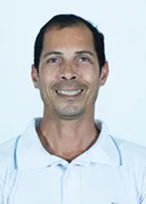 OSEIAS DOS SANTOS ALVES