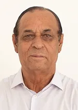 JOSÉ FONTOURA DA SILVA