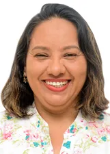 KARLA SILVA GONÇALVES