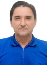 DERALDINO DE OLIVEIRA RIOS