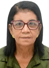 MARIA HELENA DA CRUZ PEPEIRA