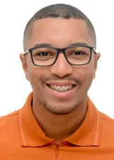 DANIEL VIANA SANTOS
