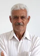JOSÉ DE MORAES MARTINS