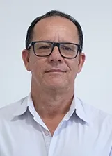 JOSÉ VIDOTO SOBRINHO