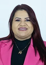 MARIA DAS DORES SANTOS VENTURINI