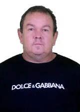 LINDOMAR STABNOW DETMANN
