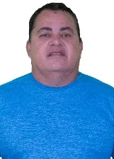 DELCI MARTINS DO AUTI