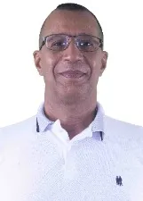 ANTONIO MARCOS SANT ANNA DA SILVA