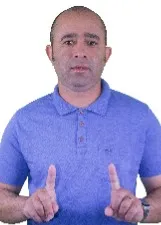 WELLINGTON OLIVEIRA DAS CHAGAS