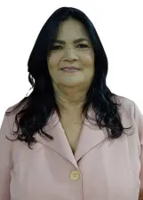 REGINA ALVES BRAGA