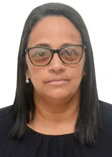 MICHELLI MARINHO CRUZ