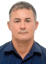 GERSON SILVA SANTOS