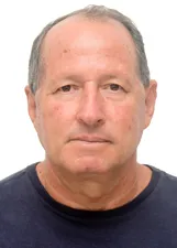 EDINALDO VENTURINI DE AMORIM