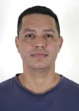 ALERIANO PAJEHU DE CASTRO