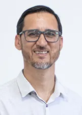 JOSE SILVIO FERRARI NERI