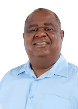 AECIO DARLI DE JESUS LEITE