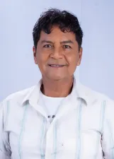 MARCOS ANTONIO RAMOS