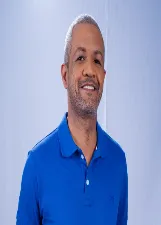 MARCIEL FERREIRA MENDES