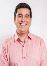 DIEGO PEDROSA DE SOUZA