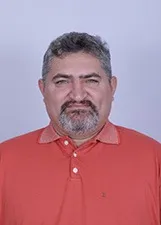 REGILDO GONCALVES OLIVEIRA