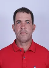 CLEMENTE ALVES NETO