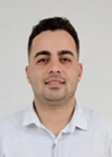 MARCOS ANTONIO MOREIRA COSTALONGA