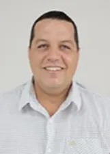 THIERES BORGES PASSOS