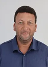 UANDRAS SANTOS JESUS