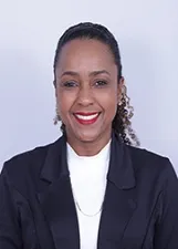 ALMERINDA DE SOUZA DIAS