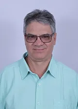 CARLOS PANSIERE FILHO