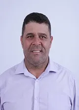 BARTOLOMEU DIAS DE SOUZA