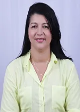 FLAVIA GONÇALVES DOS SANTOS