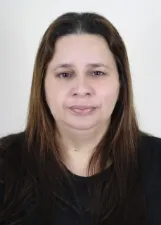 FABIANA KARLA SILVA FRANCA MARIN