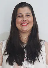 PAMELA OHANA GRIPPA MARQUIORE