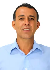 NOEDSON COMETTI VIEIRA