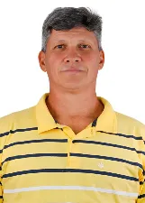 ANDRE DE CARVALHO RODRIGUES
