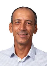 UERMES SOUZA LIMA