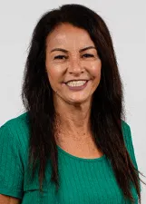ELISABETE RAMOS MALBAR
