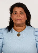 SANDRELI FERREIRA GOMES PESSE