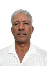 JAIR BENTO DA SILVA