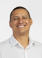 JACKSON DE OLIVEIRA COSTA