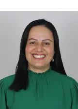 RENATA TRAGINO TOLENTINO CABIDELLE