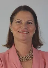 LUCIANA BARCELOS CASATE