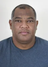 NEUSIMAR VIEIRA BRAGA