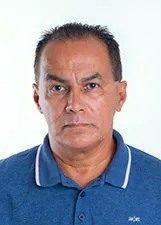 FLORESMIL BARBOSA FIUZA